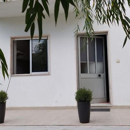 Ferienwohnung Lideal Coimbra Exterior foto