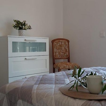 Ferienwohnung Lideal Coimbra Exterior foto