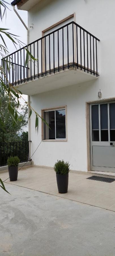 Ferienwohnung Lideal Coimbra Exterior foto