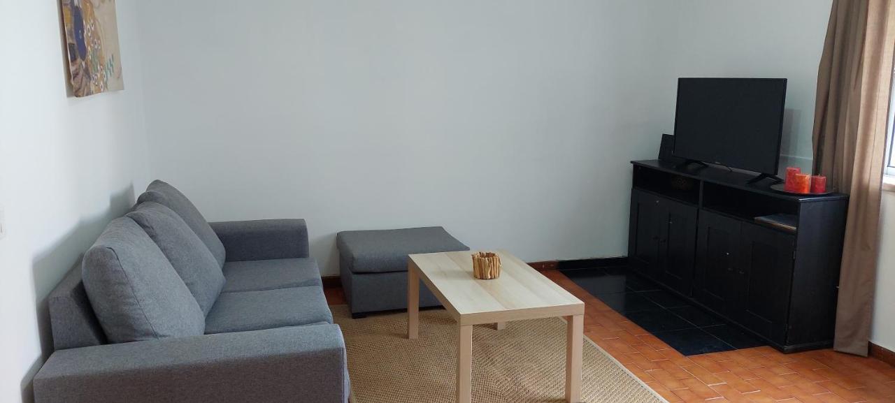 Ferienwohnung Lideal Coimbra Exterior foto